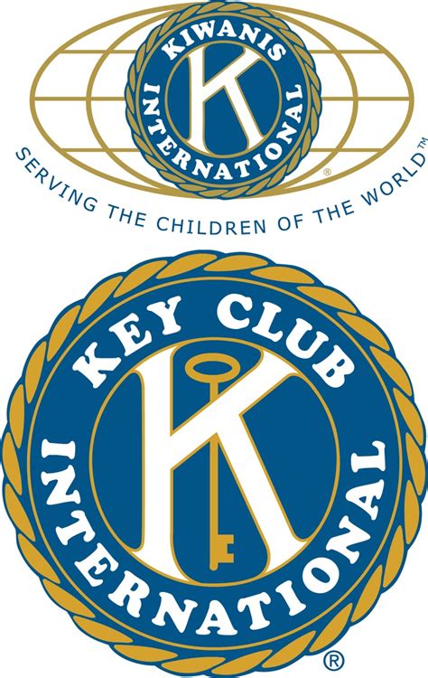 40 best images about Kiwanis on Pinterest | Logos, Follow me to and Keys