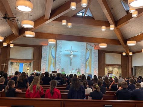 The Reports are In....Catholic Schools In the Diocese SHINE In the Nation's Report Card - Saint ...