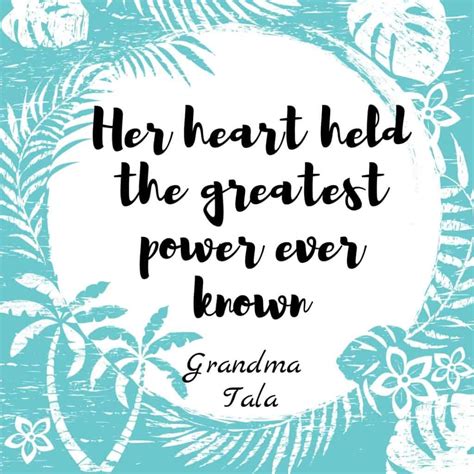 23 Best Moana Quotes! | Moana quotes, Grandma quotes, Disney movie quotes