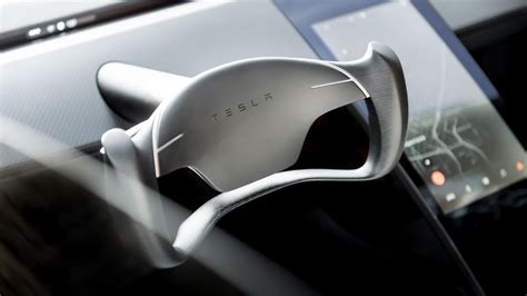 Future Tesla cars: Launches expected between 2023 & 2027