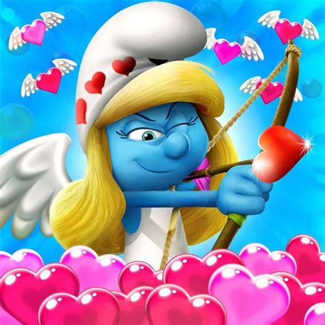 Pin di Rachel Boden su Smurfs | Immagini disney, Cartone animato, Disney