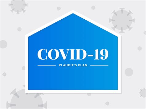 Our Plan to Stay Open During COVID-19 | Plaudit Design (Minneapolis, MN)