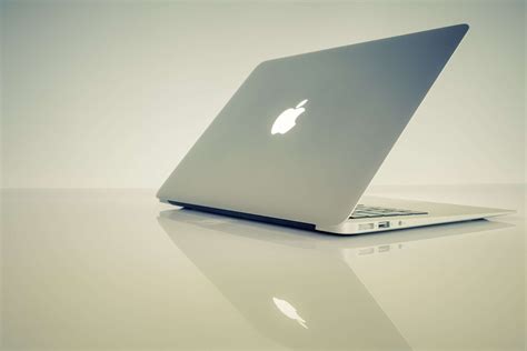 Apple Laptop HD 4k Wallpapers - Wallpaper Cave