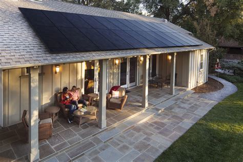 SunPower survey finds education is essential to scaling residential ...