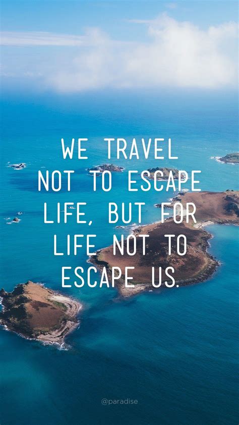 HD iPhone Travel Quotes Wallpapers - Wallpaper Cave