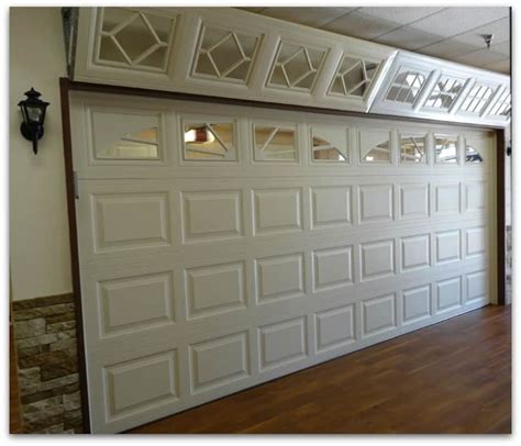 Garage Door Financing - A1 Affordable Garage Door Services