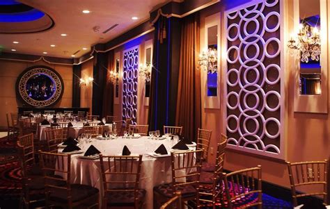 Wedding Venues in Glendale, CA | Hall interior design, Hall interior, Interior design layout