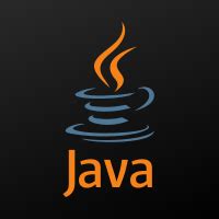 Java Examples | Code Highlights