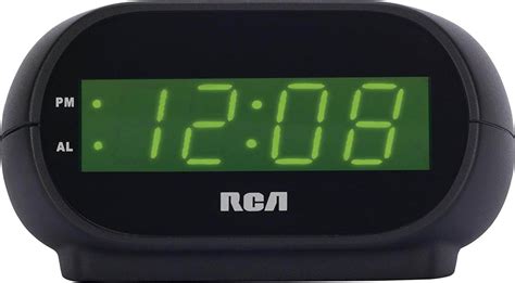 Best digital clocks for visually impaired [2020 Guide]