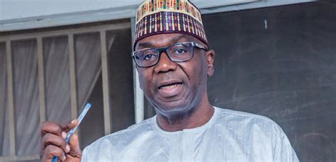 Kwara gov approves bursary, scholarship for indigenes