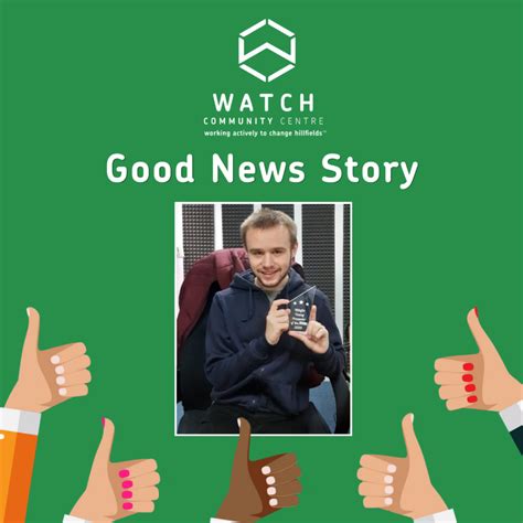 Routes2 Good News – WATCH