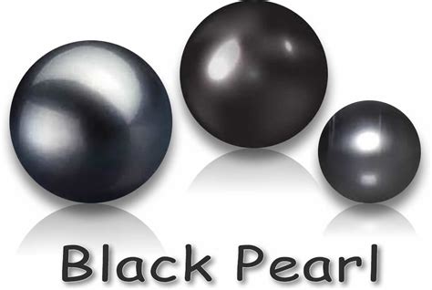 Black Gemstones | Find all Black Gems | Black Gem List