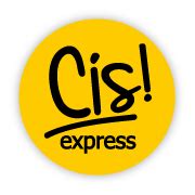 CIS Express