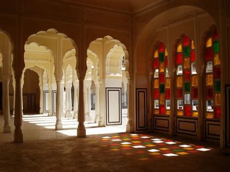 Hawa Mahal Jaipur |Architecture, History, Timings, How to Reach|