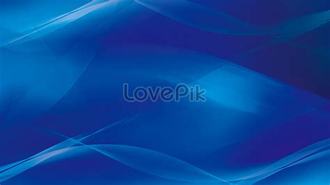 Vector Blue Technology Images, HD Pictures For Free Vectors Download ...