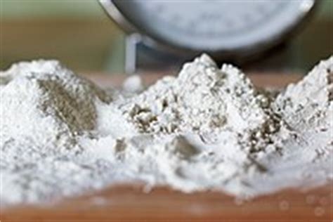 Flour - Wikipedia
