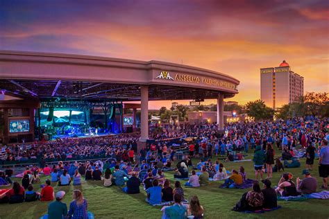 Casino Del Sol Announces 2019 “Season of Sol” Entertainment Lineup - Arizona Bilingual News