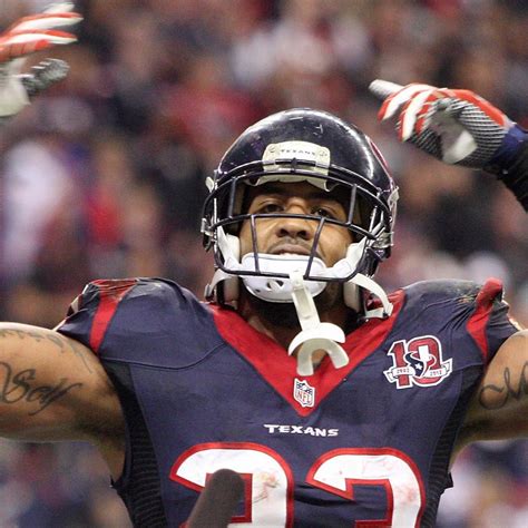 What's Next for the Houston Texans After Wild Card Win? | News, Scores ...