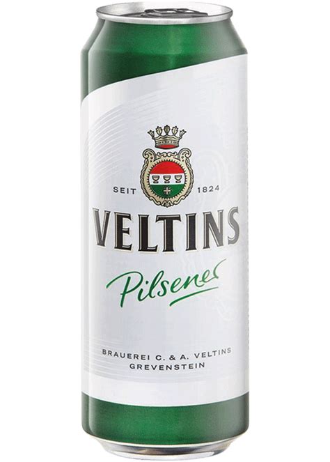 Veltins Pilsener | Total Wine & More