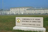 Haynesville Correctional Center Inmate Search and Prisoner Info ...