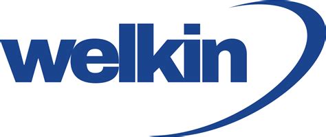 Welkin logo (1998) by UnitedWorldMedia on DeviantArt