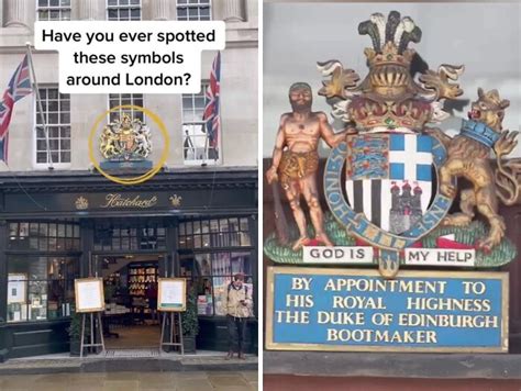 29 Fun And Interesting Facts About London’s History, Revealed By A Qualified London Guide ...