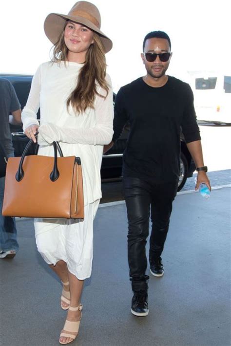 Best Dressed Celebrity Couples 2014 - Stylish Celeb Couples