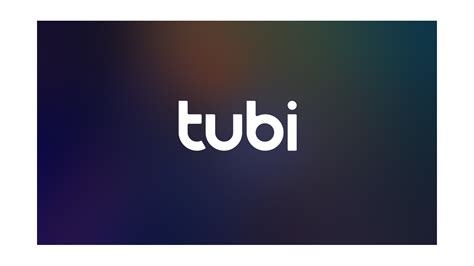 Tubi - Review 2020 - PCMag Australia