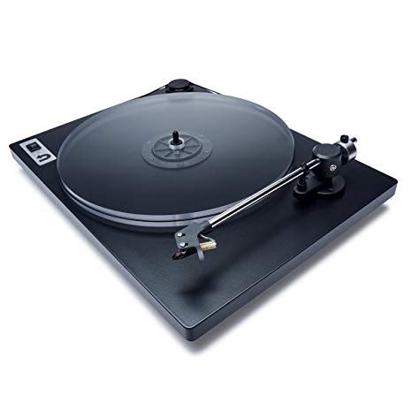 7 Best Turntables Under $1000 Reviewed In 2023 | Reviews Done