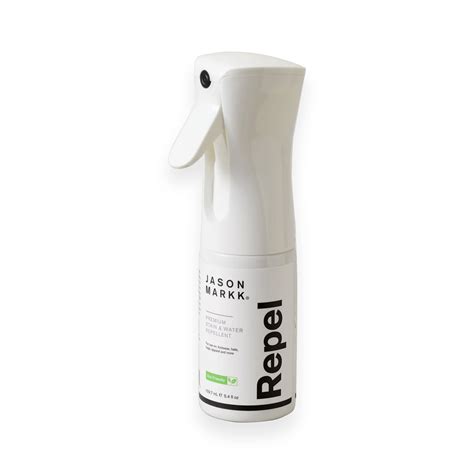 Jason Markk Repel Spray – TITAN