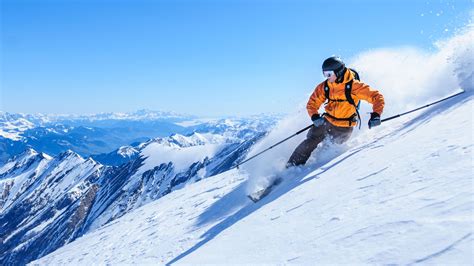 Guide to Reducing Ski Gear Costs