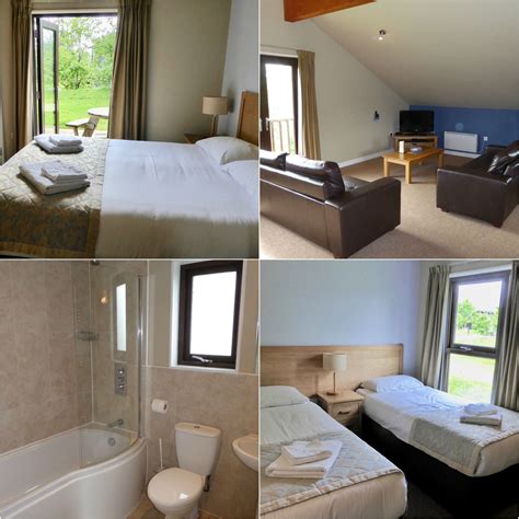 6 reasons we loved Bluestone, Wales (and video tour of the resort ...