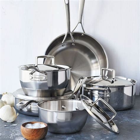 Pin on Eco friendly cookware