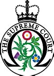 Supreme Court of the United Kingdom | Logopedia | Fandom