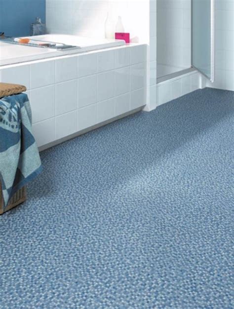 Carpetright Bathroom Flooring – Flooring Blog