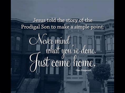 Prodigal son | The prodigal son, Jesus, Prodigal son