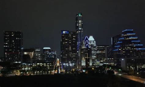 40+ Arlington Texas Skyline Stock Photos, Pictures & Royalty-Free Images - iStock