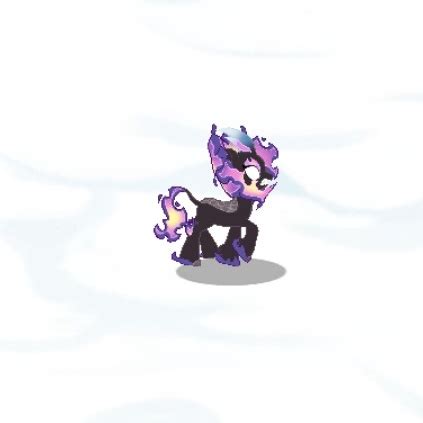 Nirik Rarity | The My Little Pony Gameloft Wiki | Fandom