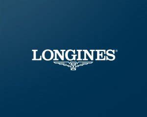 Longines vs. Tissot – Watch Brand Overview & Comparison