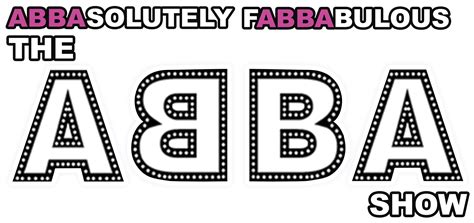 Abba Logo - LogoDix