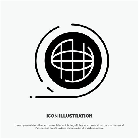 Terra Vector Art, Icons, and Graphics for Free Download