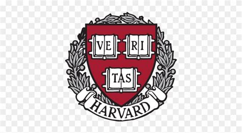 Of /, Harvard Logo PNG Image Transparent PNG Free Download, 40% OFF