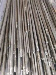 Maraging Steel in Bengaluru, Karnataka | Get Latest Price from Suppliers of Maraging Steel in ...