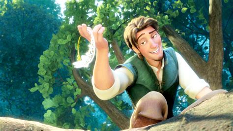 Tangled Picture 39