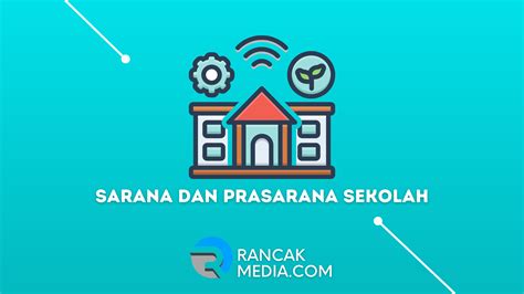 Perbedaan Sarana Prasarana Dan Fasilitas Sekolah Toilet - IMAGESEE