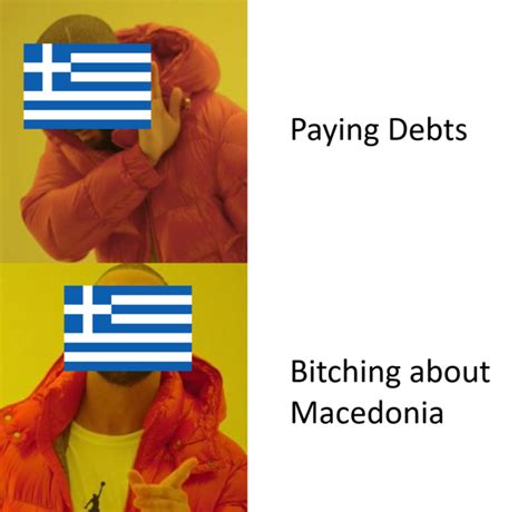 The title goes to | /r/2balkan4you/top/ | Balkan Memes | Know Your Meme