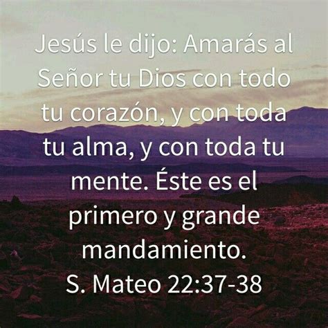 Bible verse | Versos, Citas de la escritura, Citas