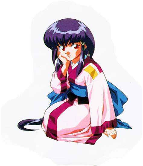 Tenchi Muyo - Ayeka - msyugioh123 Photo (33723421) - Fanpop