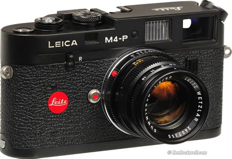 [Mobile] Huawei และ Leica จับมือร่วมกับเป็นคู่ค้าเพื่อทำการปฏิวัติกล้อง ...