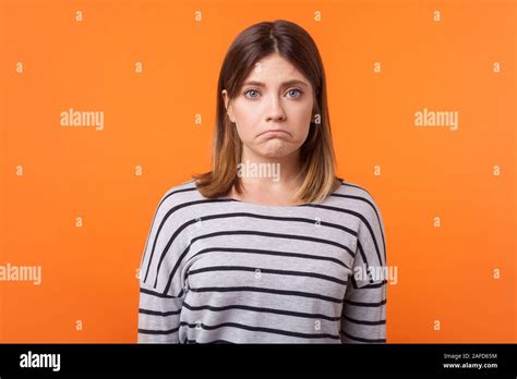 Naughty facial expression hi-res stock photography and images - Alamy